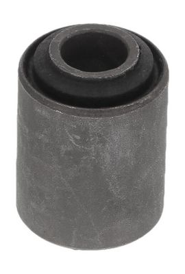 suport,trapez MOOG RE-SB-1332