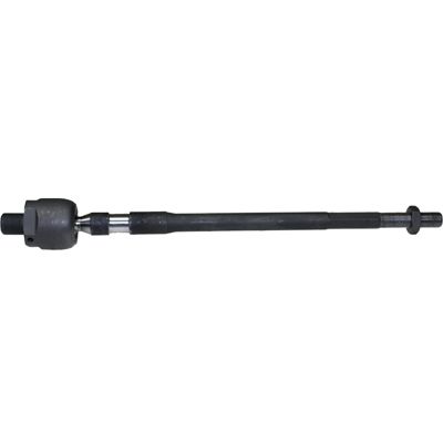 BIRTH AX0085 Наконечник рулевой тяги  для MAZDA MX-5 II (NB) 1.8 16V