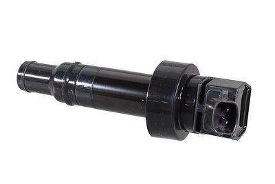 ZüNDSPULE METZGER AUTOTEILE 0880543 1