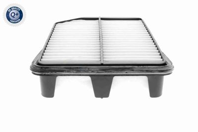 FILTRU AER ACKOJA A640401 3