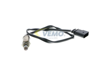 LAMBDASONDE VEMO V10760057 57