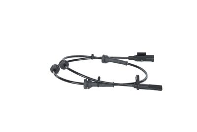 SENSOR RADDREHZAHL ATE 24071156763 19
