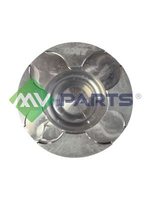 PISTON MV Parts MVP9505 1