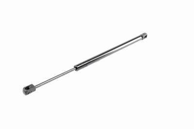 GASFEDER KOFFER-/LADERAUM VAICO V250421 7