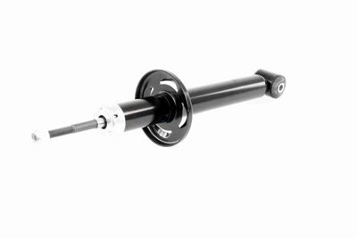 STOßDäMPFER VAICO V104979 4