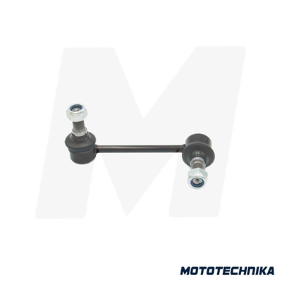 MOTOTECHNIKA Šarnyro stabilizatorius