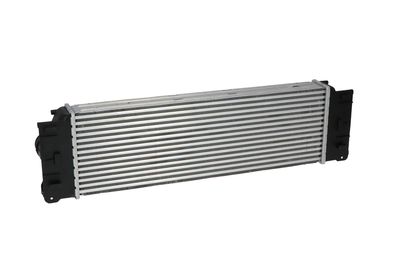 INTERCOOLER COMPRESOR NRF 30310 23