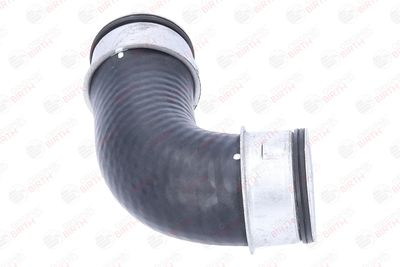 FURTUN EAR SUPRAALIMENTARE BIRTH 55723 9