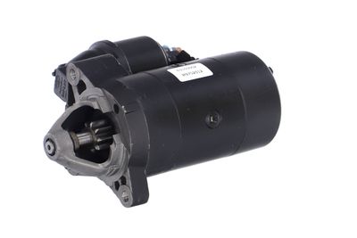 STARTER REMANTE 011001000107R 7