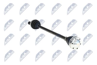 PLANETARA NTY NPWVW059 31