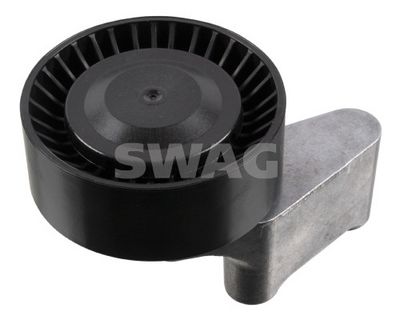 ROLA GHIDARE/CONDUCERE CUREA TRANSMISIE