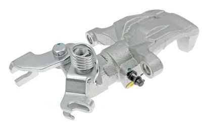 Bromsok ABE CZH1279 för MAZDA