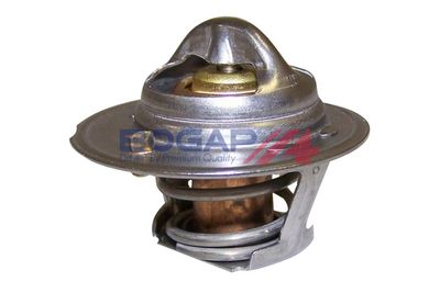 TERMOSTAT LICHID RACIRE