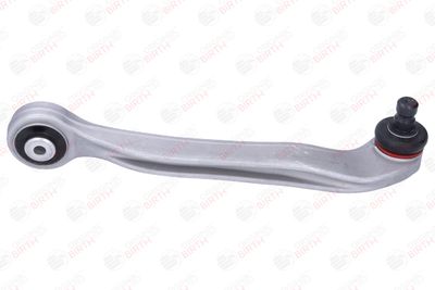 BRAT SUSPENSIE ROATA BIRTH BR1929 1