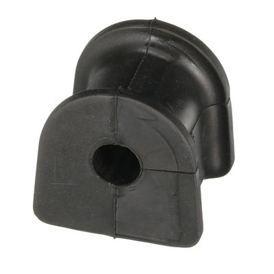 BUCSA BARA STABILIZATOARE GATES AWS1168 26