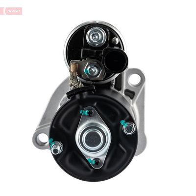STARTER DENSO DSN3128 1