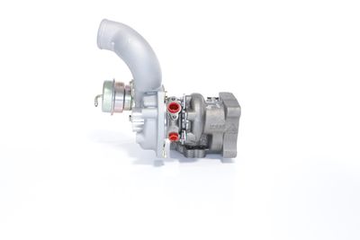 LADER AUFLADUNG BTS Turbo T911012RE 23