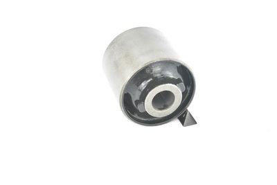 SUPORT TRAPEZ FEBEST TAB159 37