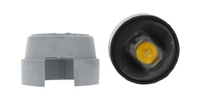 SUPORT MOTOR CORTECO 80005233 1