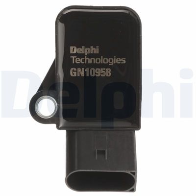 Ignition Coil GN10958-12B1