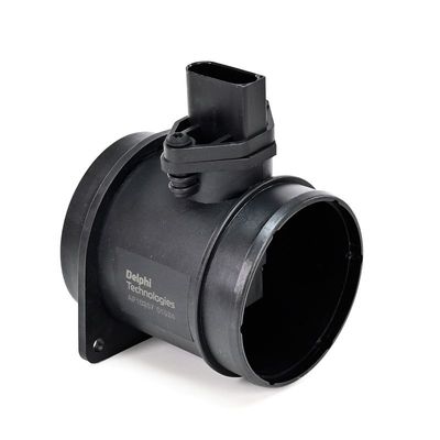 SENZOR DEBIT AER DELPHI AF1025712B1 11