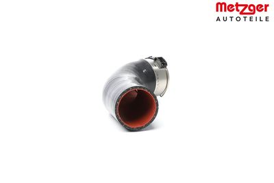 FURTUN EAR SUPRAALIMENTARE METZGER AUTOTEILE 2400962 29