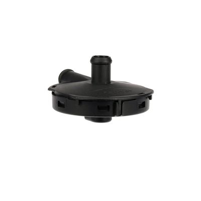 ÖLABSCHEIDER KURBELGEHäUSEENTLüFTUNG GATES EMH903 13