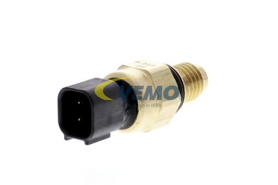 ÖLDRUCKSCHALTER VEMO V25730126 54