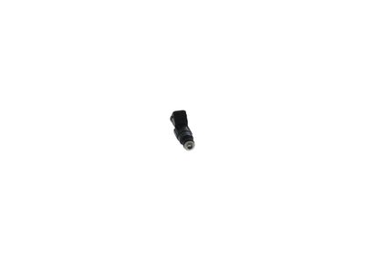 INJECTOR BOSCH 0280156021 17