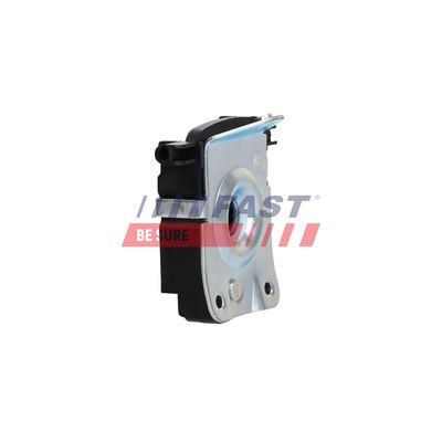 INCHIZATOR CAPOTA MOTOR FAST FT04160 18
