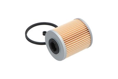 FILTRU COMBUSTIBIL AMC Filter NF2481 2