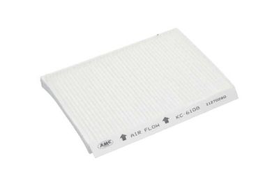 FILTRU AER HABITACLU AMC Filter KC6108 20