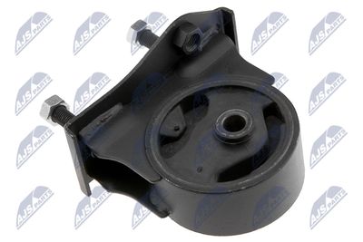 Подвеска, двигатель NTY ZPS-TY-125 для TOYOTA RAV 4