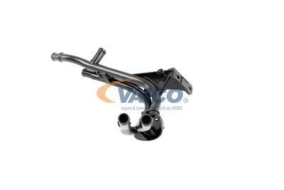 CUPLAJ CONDUCTA LICHID RACIRE VAICO V105929 19