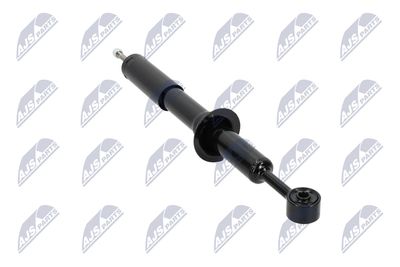 AMORTIZOR NTY ATY024 12