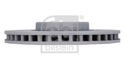 BREMSSCHEIBE FEBI BILSTEIN 194906 2