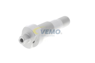 SET REPARATIE SENZOR ROATA (SIST.CONTROL PRESIUNE PNEU) VEMO V99725010 45