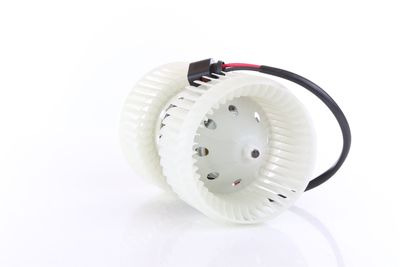 VENTILATOR HABITACLU NISSENS 87238 30