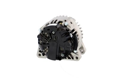 GENERATOR / ALTERNATOR REMANTE 011003000142R 32