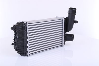 LADELUFTKüHLER NISSENS 96889 38