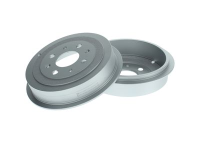 BREMSTROMMEL BOSCH 0986477207 19