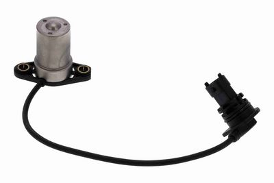 SENSOR MOTORöLSTAND VEMO V50720003 4