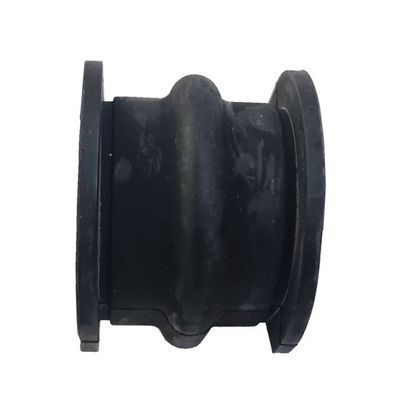 Piekare, Stabilizators CTR GV0410