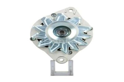 Генератор Henkel Parts 3117107 для VW CADDY