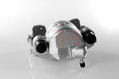 ETRIER FRANA GH GH432399V 33