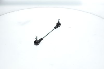 STANGE/STREBE STABILISATOR BOSCH 0986141497 9