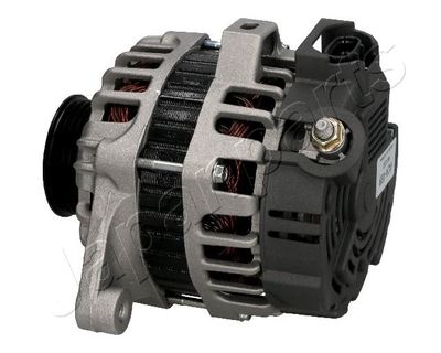 GENERATOR / ALTERNATOR JAPANPARTS ALC987 1