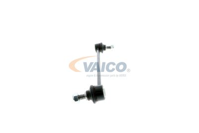 BRAT/BIELETA SUSPENSIE STABILIZATOR VAICO V420056 14