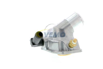 CARCASA TERMOSTAT VEMO V40990017 20
