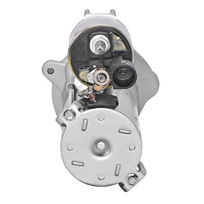 STARTER VALEO 458428 2